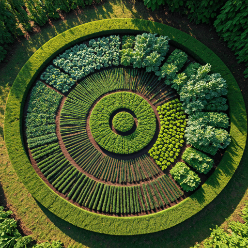 С чего начать знакомство с Greenway: базовый набор для дома
